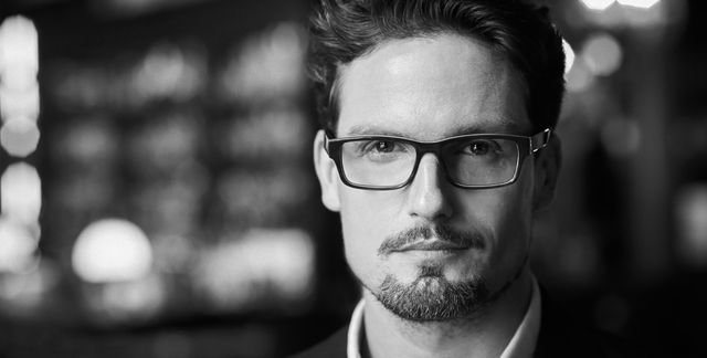 6 причин поміняти окуляри на контактні лінзи - фото 153587