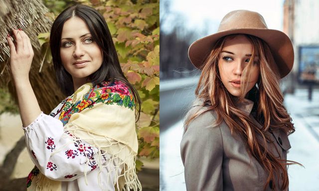 Як насправді одягаються дівчата в різних країнах світу - фото 155652