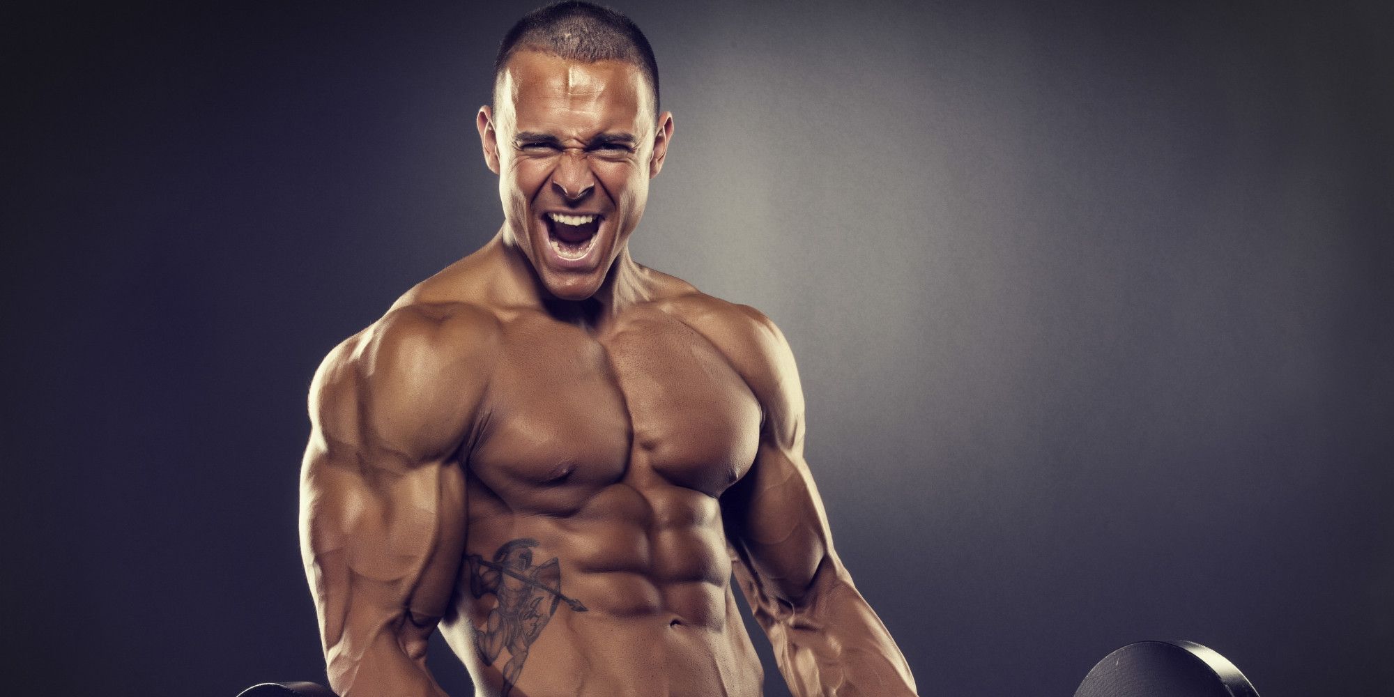 Вчені зробили неочікувану заяву про інтелект спортсменів