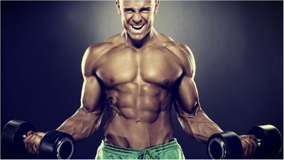 Тренування - фото 1