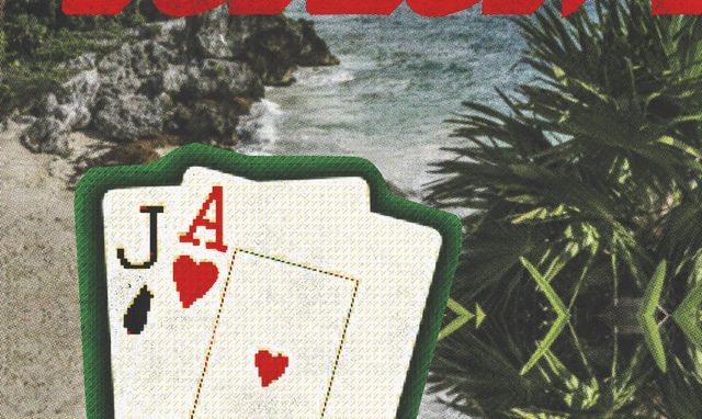 Ці 9 речей скажуть, чи ти є успішним чоловіком - фото 153391