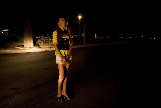 Вражаючі факти про Дубай - фото 155954