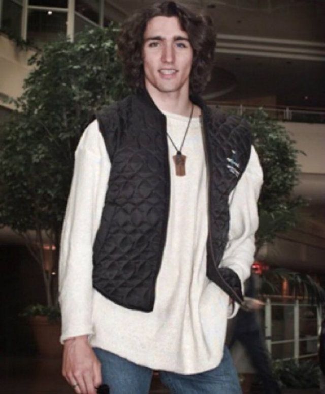 Зірка серіалу 