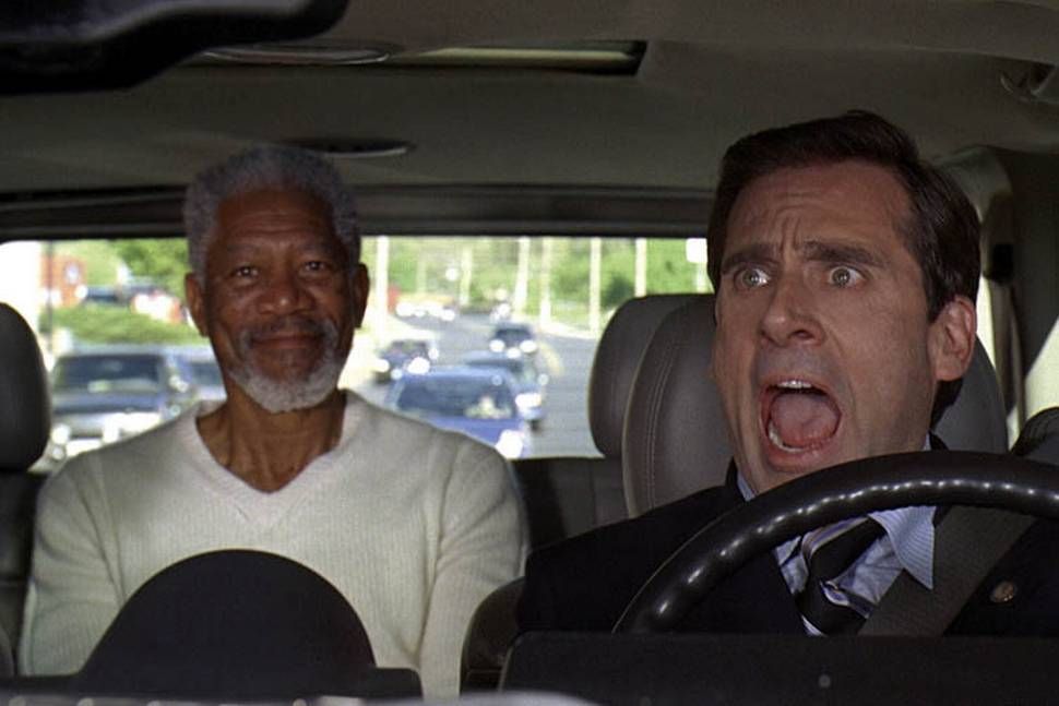 Науковці дізналися, що переможе атеїзм чи релігія