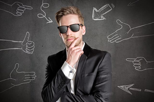 10 способів відновити зламану самооцінку - фото 150223