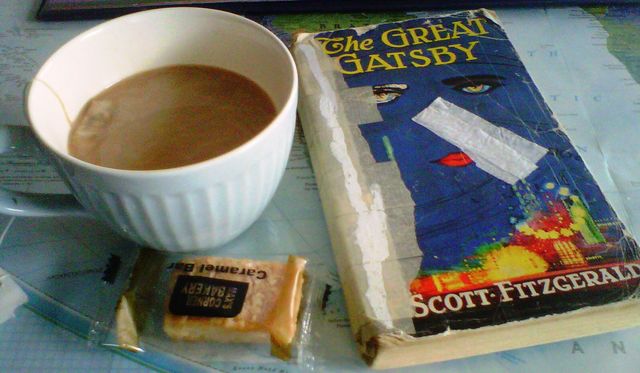 5 книг, від яких неможливо відірватися - фото 148440