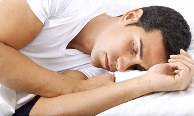 Чому спати довше 9 годин шкідливо для здоров'я