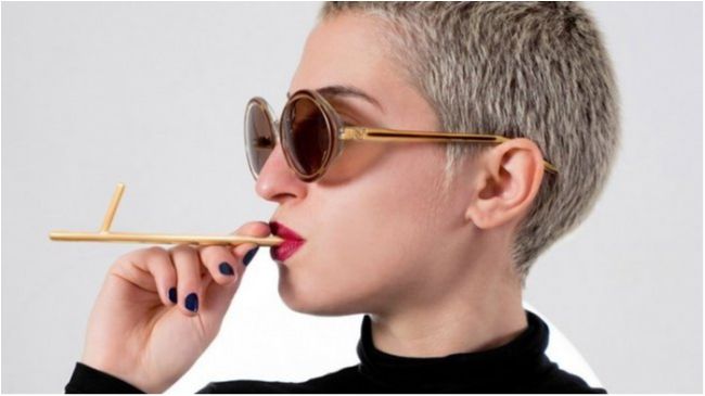 Вихід є! У Франції винайшли корисні сигарети