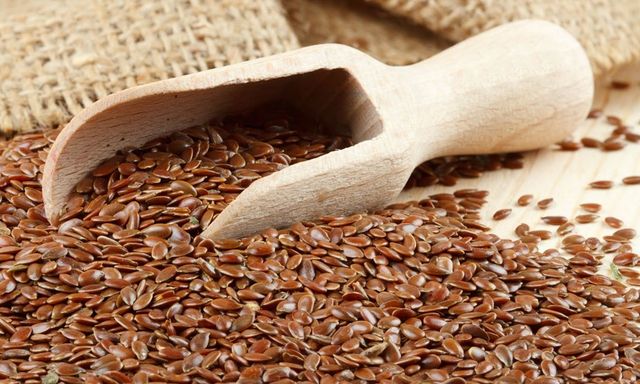 10 улюблених продуктів, які ми вживаємо неправильно - фото 150870