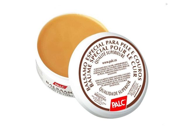 Доглядаємо правильно! Які засоби необхідні для чистки взуття - фото 153998