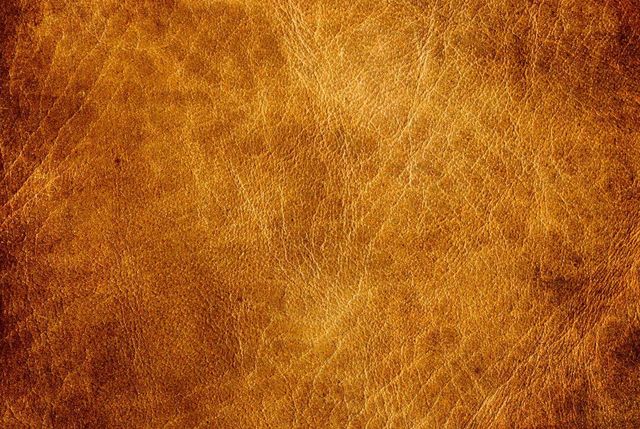 Чим пахнуть міста в різних країнах світу - фото 149890