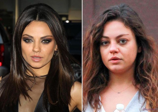 Не дратуй її: 4 фото твоєї дівчини, які не можна нікому показувати - фото 149204