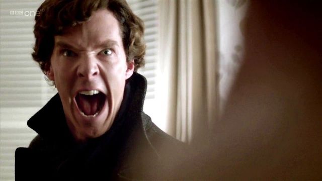 5 поганих якостей, які насправді допоможуть тобі у житті - фото 154466