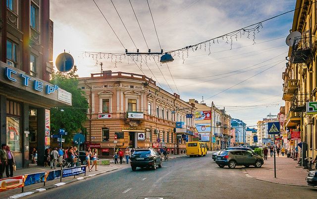 Івано-Франківськ - фото 154170