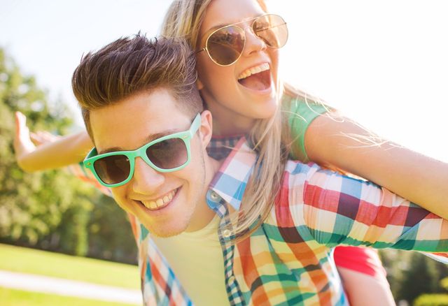 Чому просто необхідно дружити з жінками - фото 151189