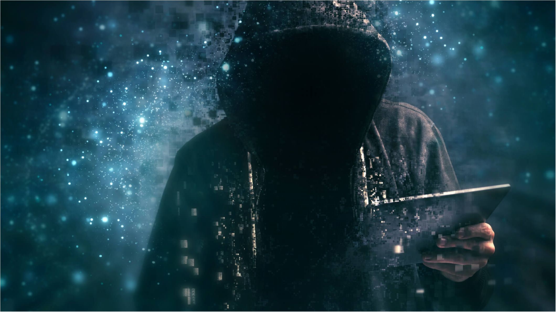 Хакери зламали системи Microsoft і Apple на очах у глядачів