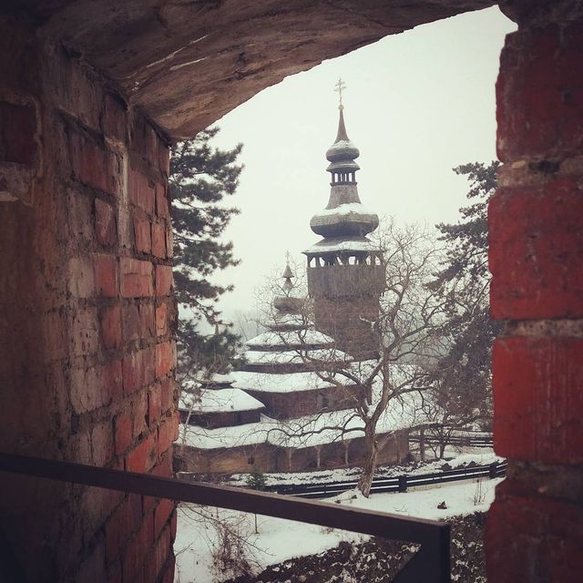 Ужгород- фото 149295