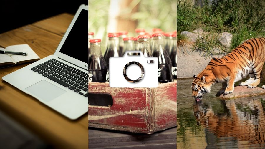 Еволюція Coca-Cola та гарячі клавіші для офісних працівників: 15 березня в трьох фото