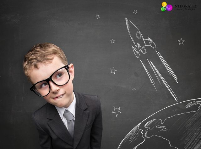 10 способів відновити зламану самооцінку - фото 150224