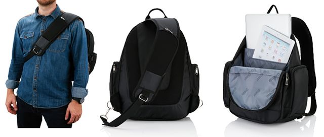 Як захистити гаджет: 5 аксесуарів, які врятують вашу техніку - фото 153011