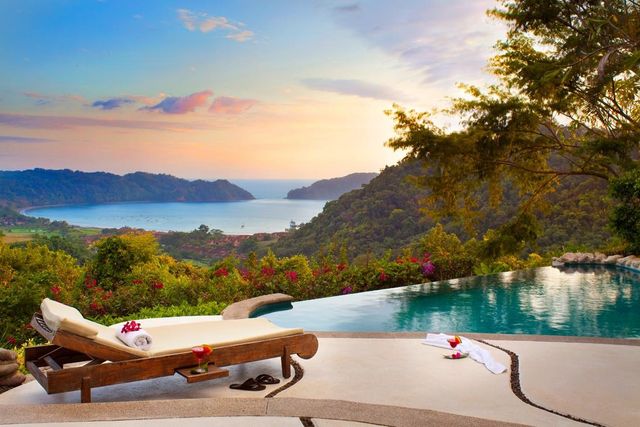 Відпочинок за копійки: найдешевші екзотичні країни - фото 148076