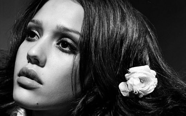 Найправдивіший рейтинг дружин за знаком Зодіаку - фото 154781