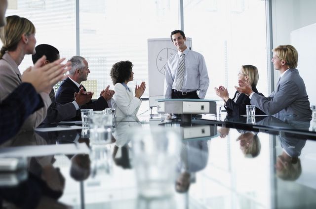 Як стати максимально продуктивним: правила життя Леонардо да Вінчі - фото 149095