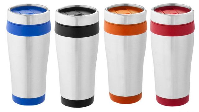 Термогорнятко - фото 147827