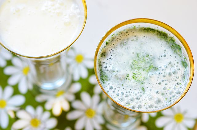 Чим правильно тамувати спрагу - фото 154937