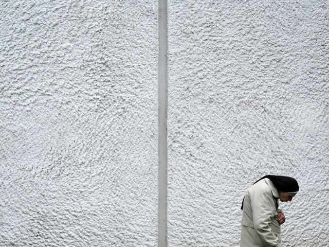 Фотографія як мистецтво: роботи фіналістів Smithsonian Photo Contest 2016 - фото 148053