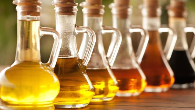 Чим пахнуть міста в різних країнах світу - фото 149885