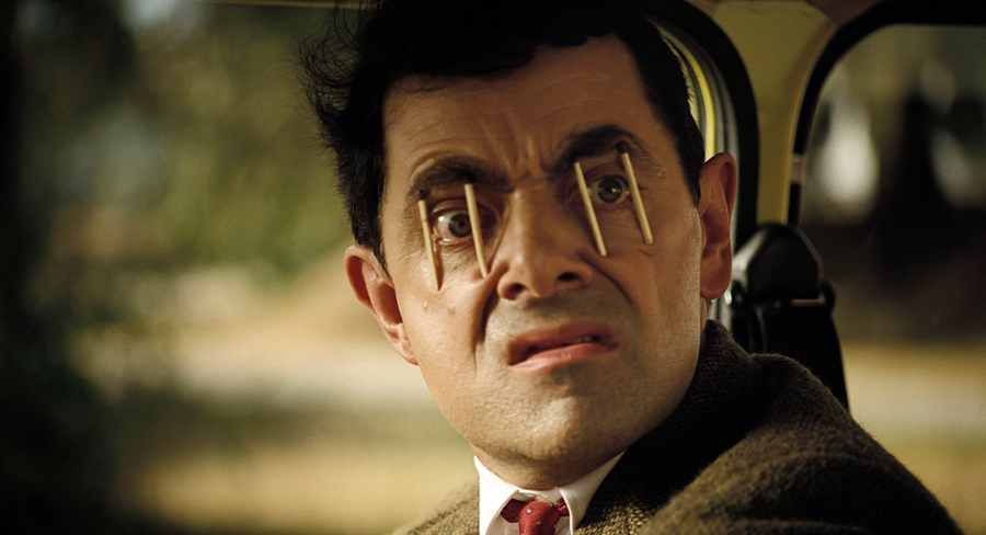 Як на водіїв впливає перехід на літній час