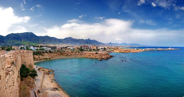 Названо найдешевший напрямок для відпочинку в Європі - фото 154913