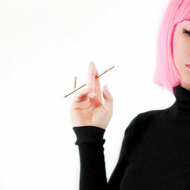 Вихід є! У Франції винайшли корисні сигарети - фото 155491