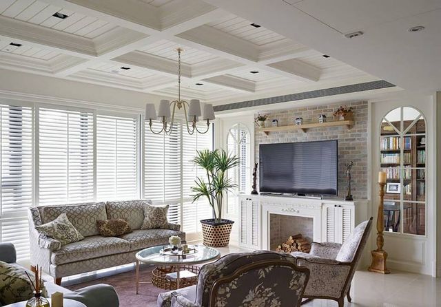 Як живе середній клас у різних куточках світу - фото 155362