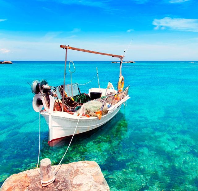 Які країни найчастіше відмовляють нам у \