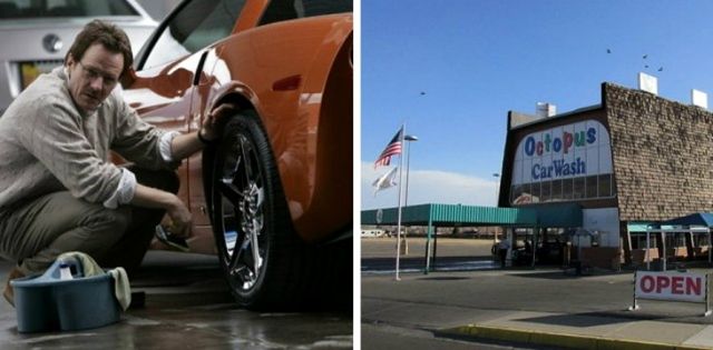 Знайомтеся, Йен Ашер, який просто продав своє невдале життя - фото 152508