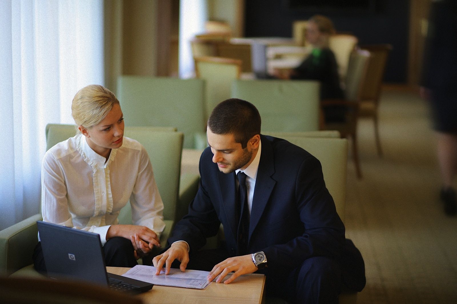 "10–30–50–90" – правило, яке допоможе досягти успіху