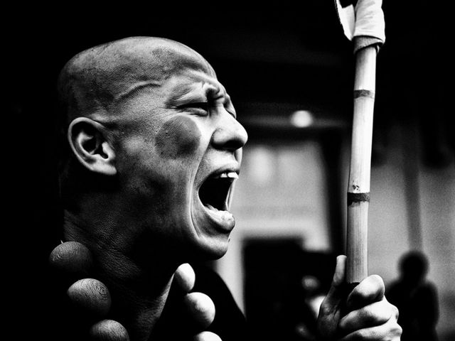 Неймовірні фото столиці Японії, від яких перехоплює дух - фото 155403