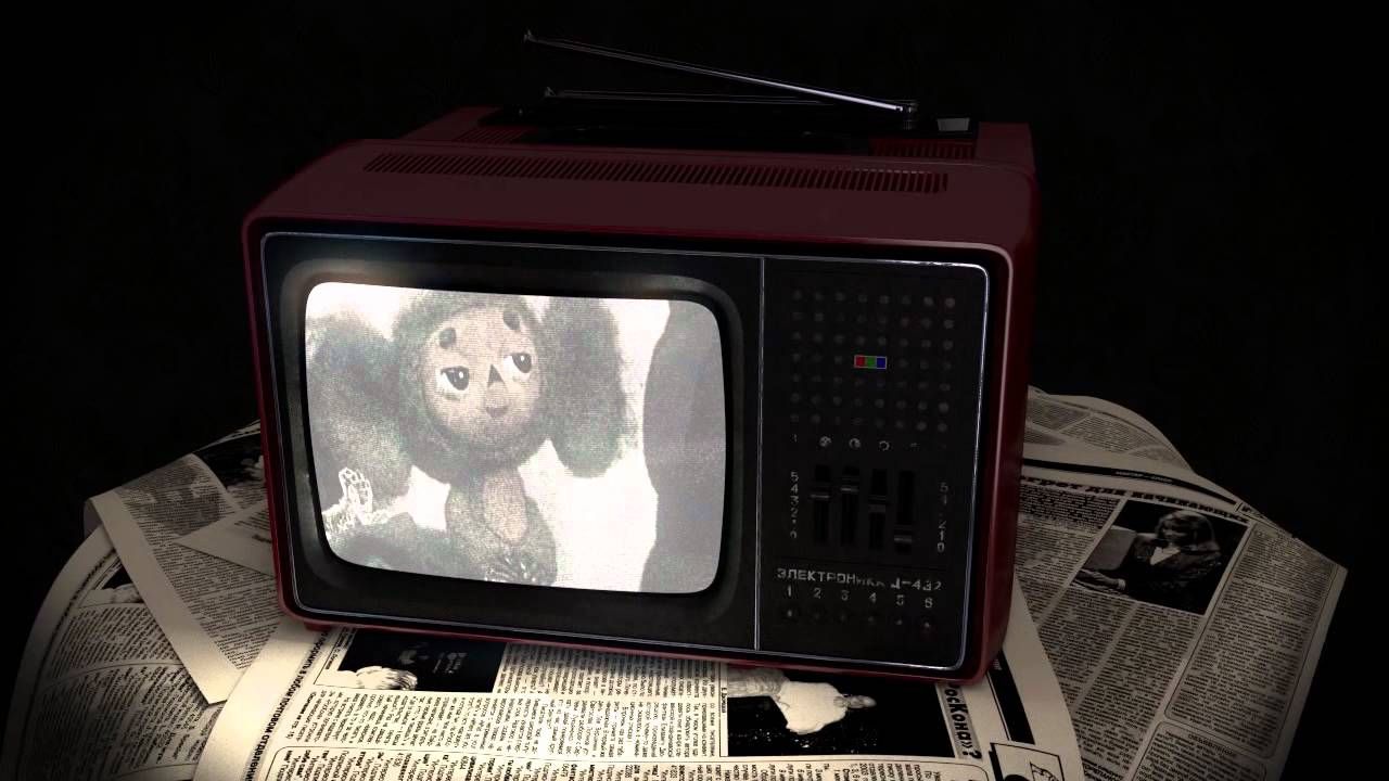 Вимкніть негайно! Вагомі причини позбутися телевізора