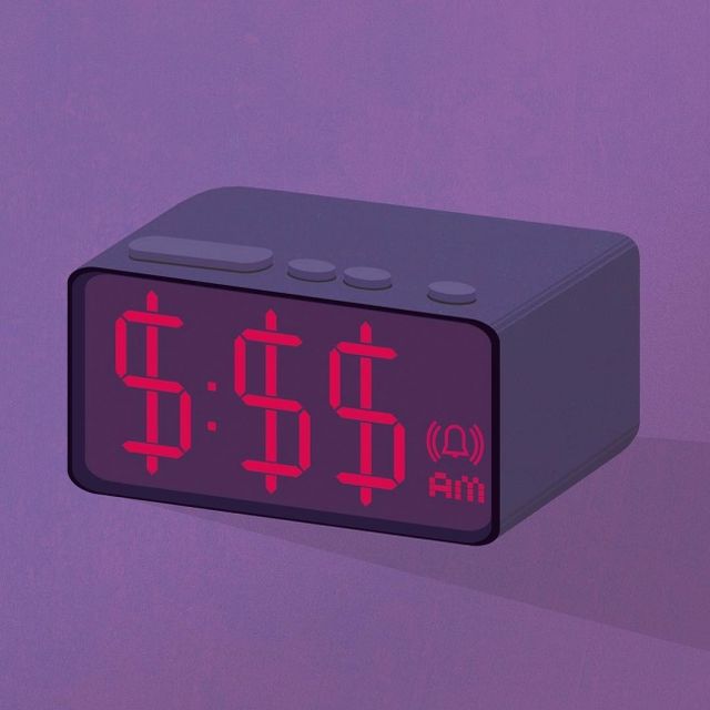 14 гострих ілюстрацій, які показують наш справжній світ - фото 154143