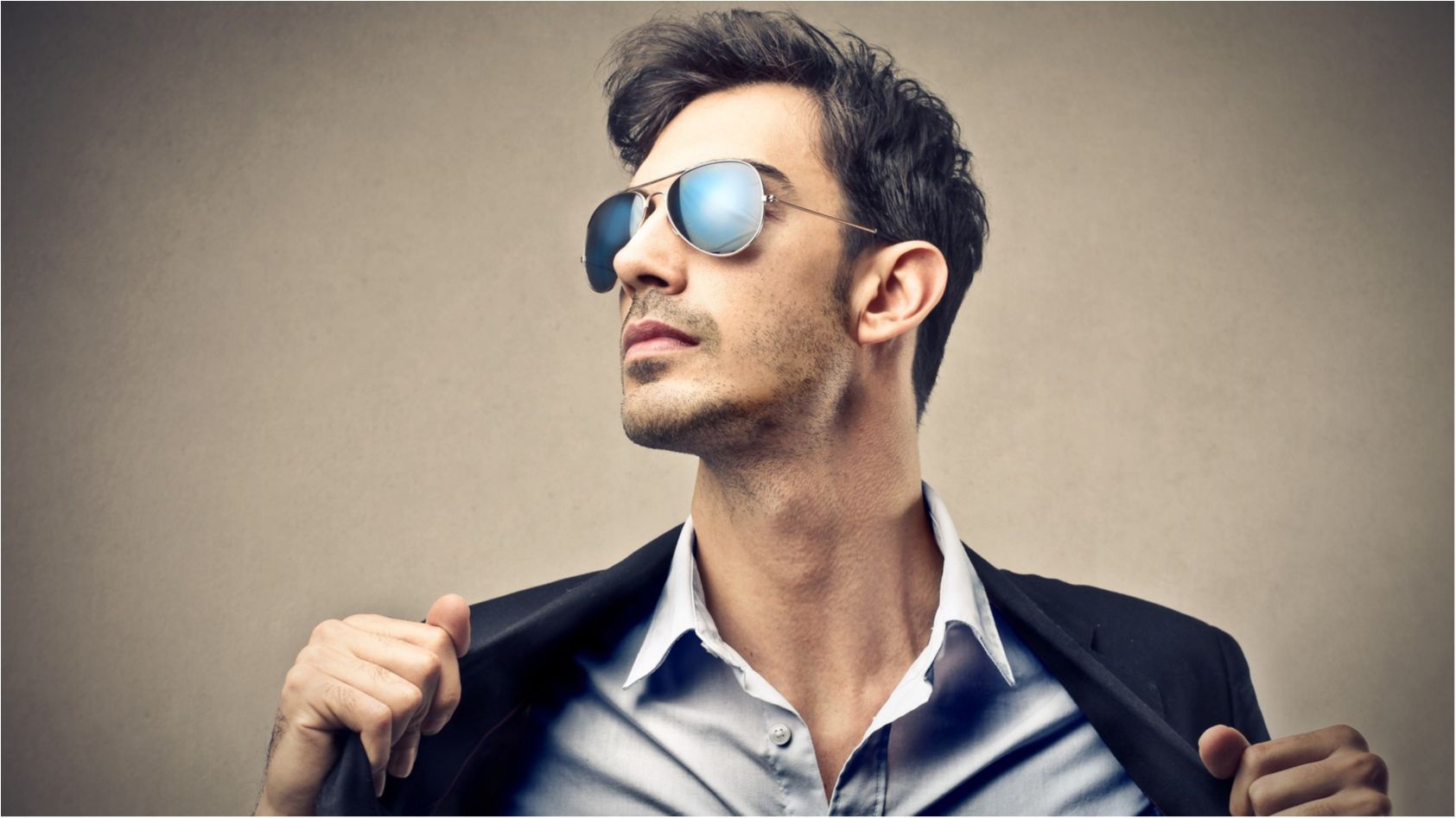 Типи чоловіків, які негативно впливають на жінок