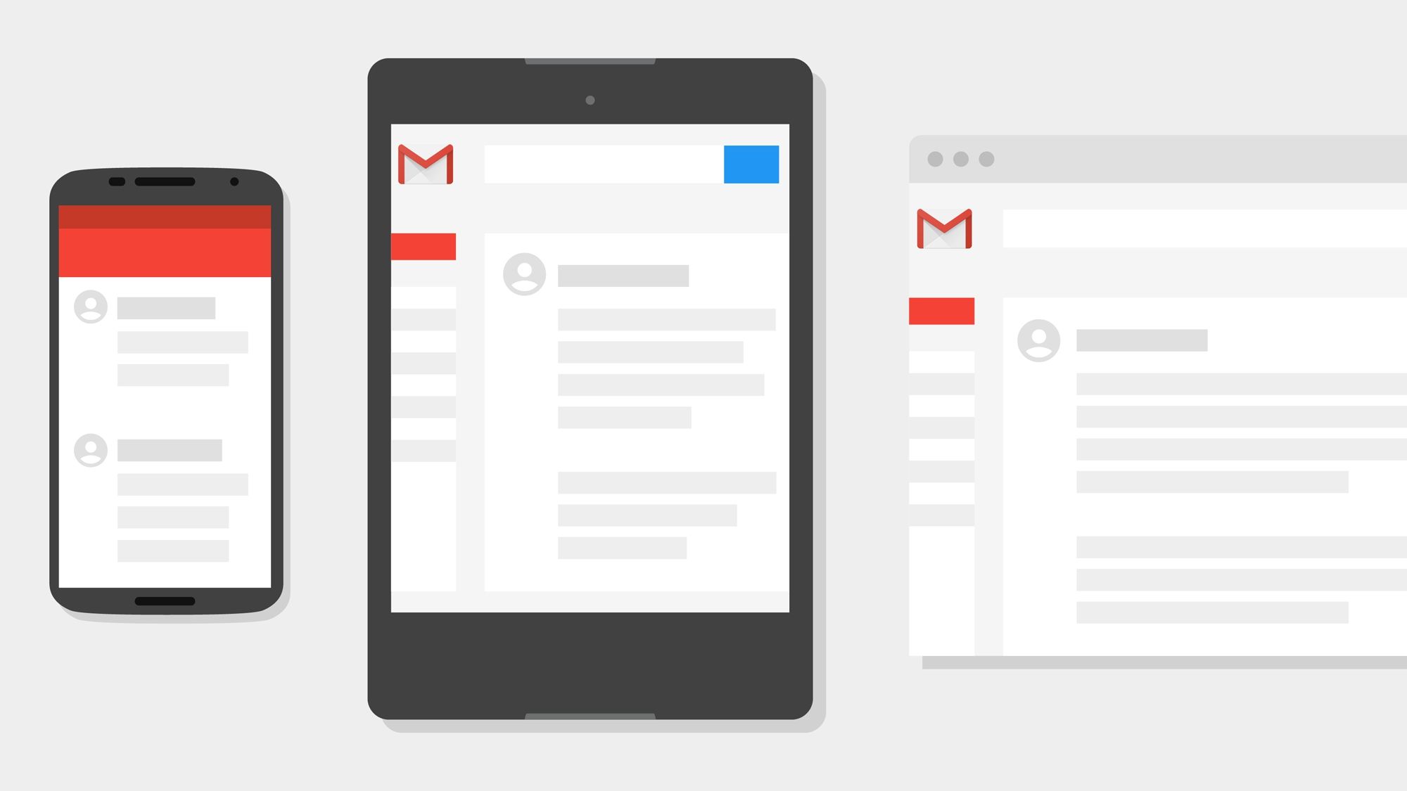 У Gmail з'явилася підтримка розширень