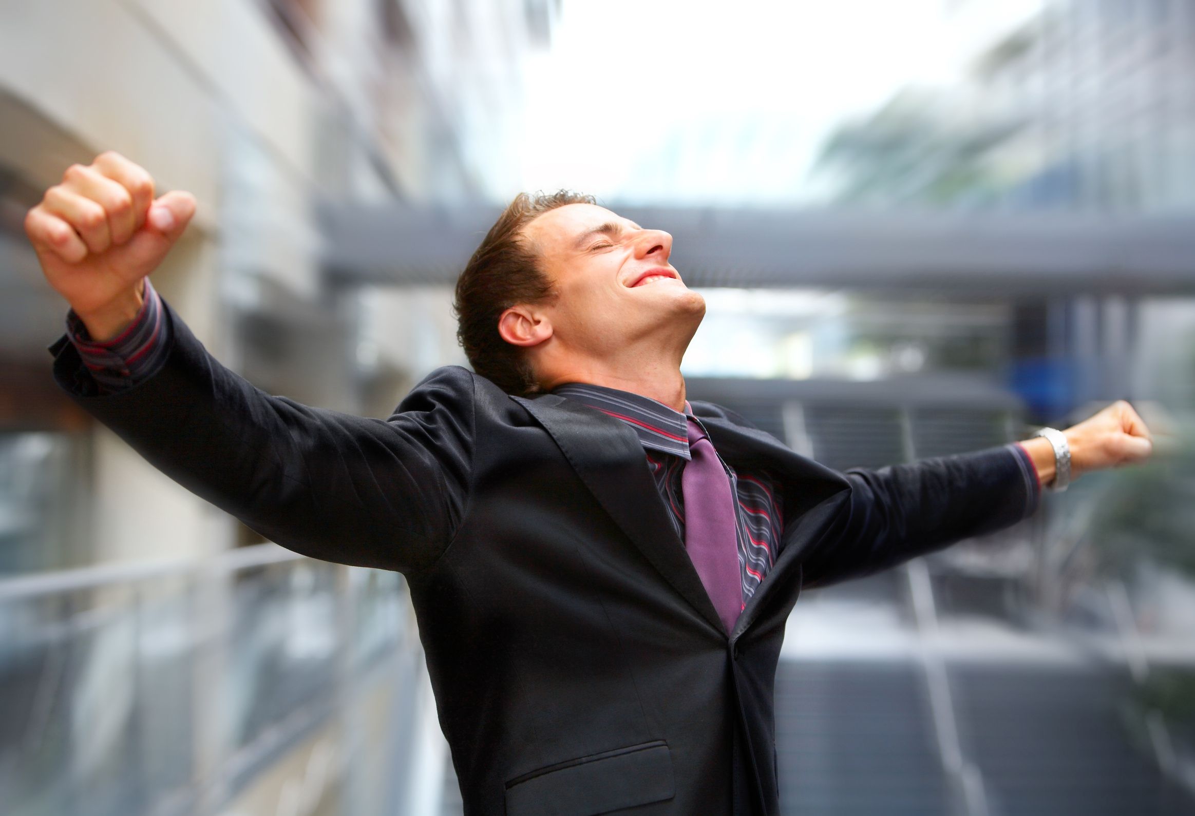 Успіх - фото 1