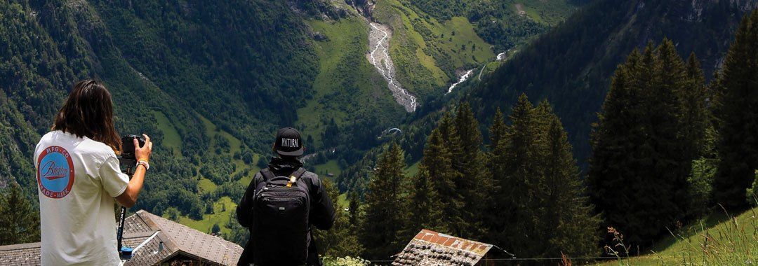 Найкраща робота в світі - фото 1