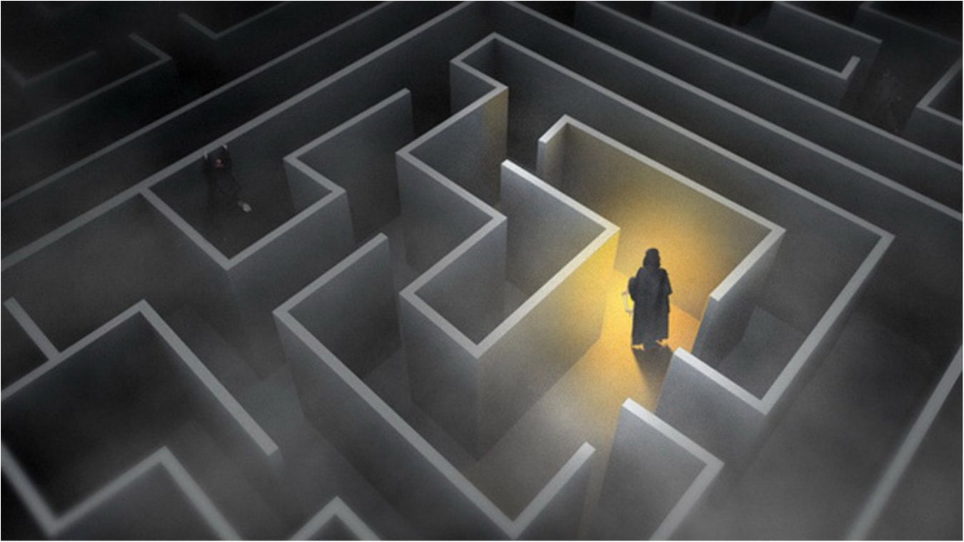 Що робити? - фото 1