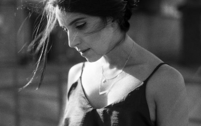 Джамала розкрила цікаві подробиці свого майбутнього весілля