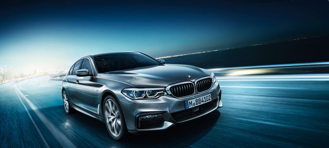 Які автомобілі найчастіше викрадають в Україні? - фото 154026