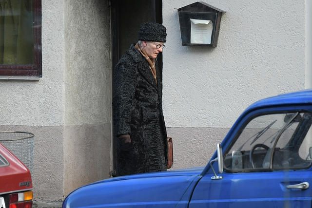 Нізащо не вгадаєш, хто з голлівудських зірок на цих фото - фото 148575