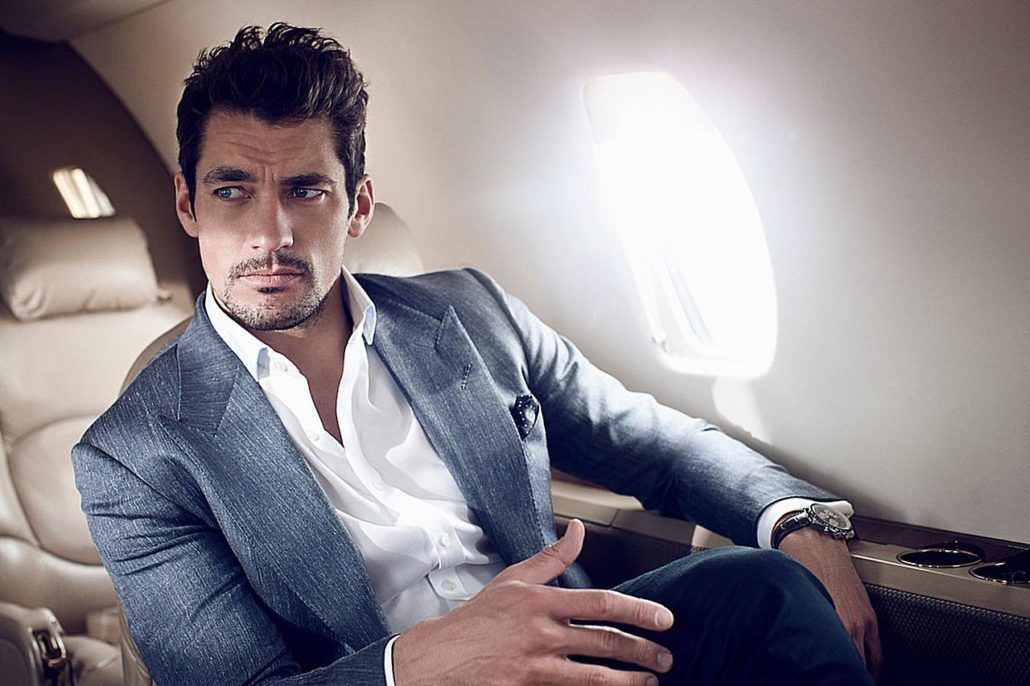 5 ознак, що вам пора взятися за себе